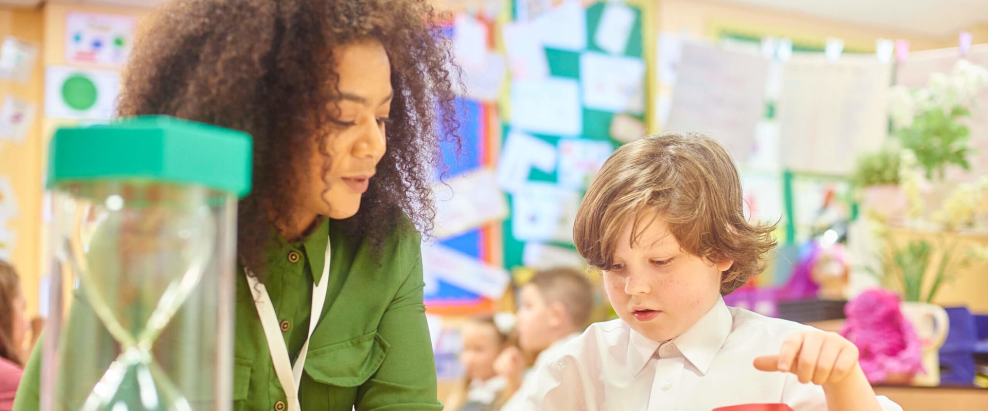 Addition And Subtraction Games For Key Stage 2 addition-and-subtraction-games-for-key-stage-2