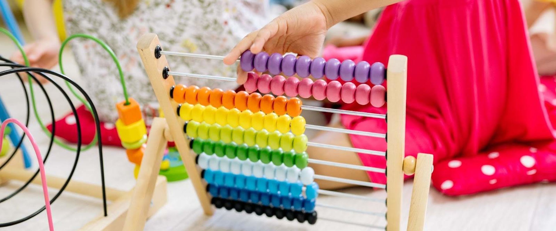 Shape Recognition Games For Key Stage 2 shape-recognition-games-for-key-stage-2