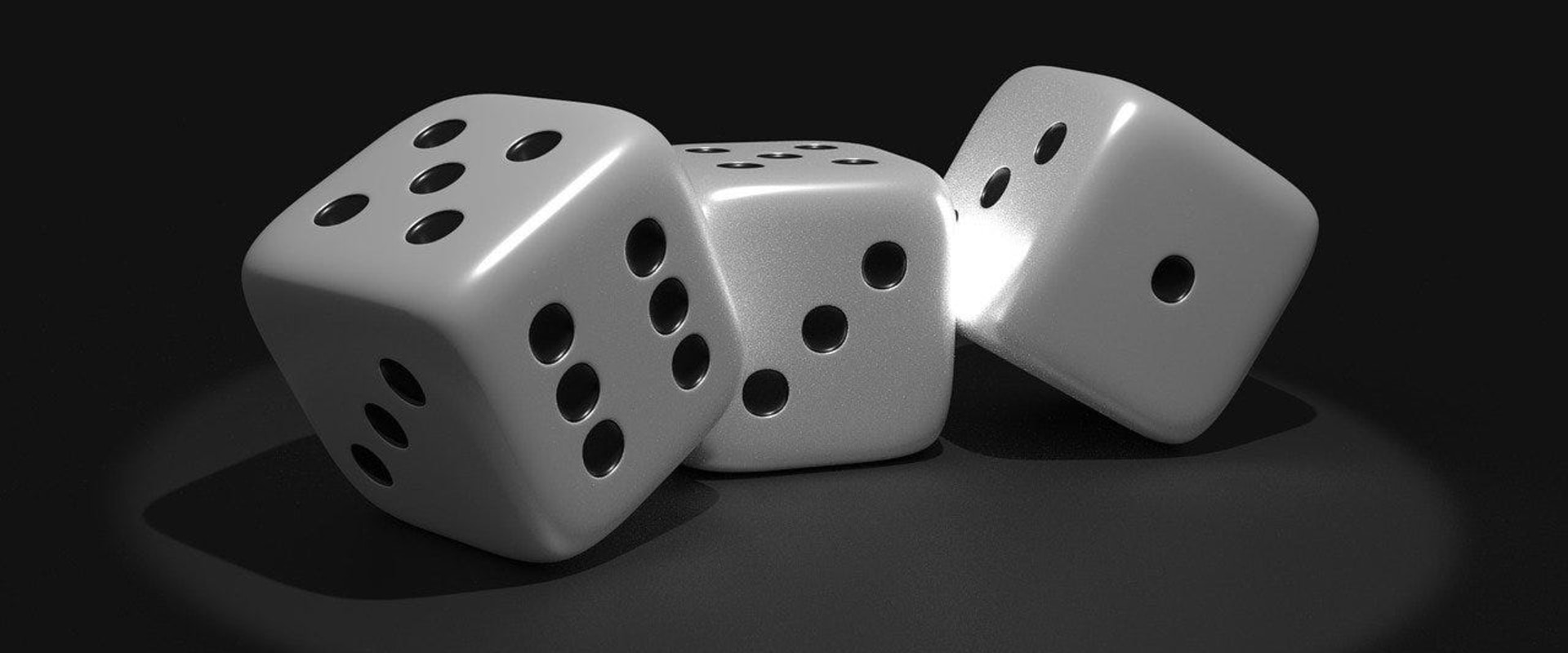 Statistics Game An Introduction