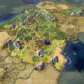 Strategy Games: A Comprehensive Overview