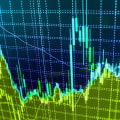 Statistics Games: Exploring the World of Data Handling