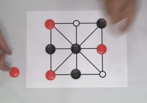 Trigonometry Games: Exploring the Fun of Maths