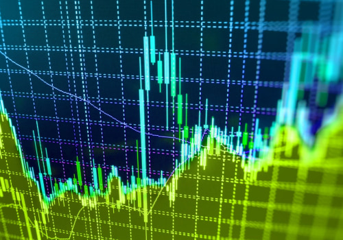 Statistics Games: Exploring the World of Data Handling