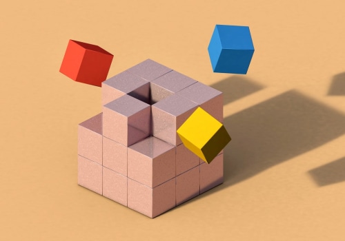 Logic Puzzles - Exploring the Fun of Problem Solving Games